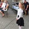 Tanévnyitó ünnepség